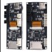 Контролер із сенсорним дисплеєм BIGTREETECH TFT24 v.1.1 для SKR, MKS Gen